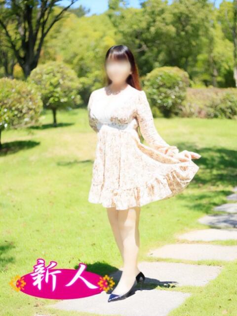瀬那 ゆず こあくまな熟女たち姫路店（KOAKUMAグループ）（人妻・熟女デリヘル）