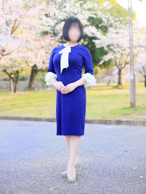 三崎 かおる こあくまな熟女たち姫路店（KOAKUMAグループ）（人妻・熟女デリヘル）