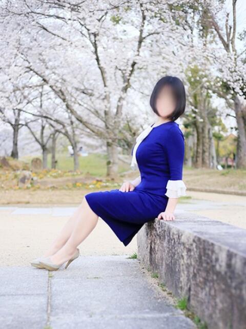 三崎 かおる こあくまな熟女たち姫路店（KOAKUMAグループ）（人妻・熟女デリヘル）