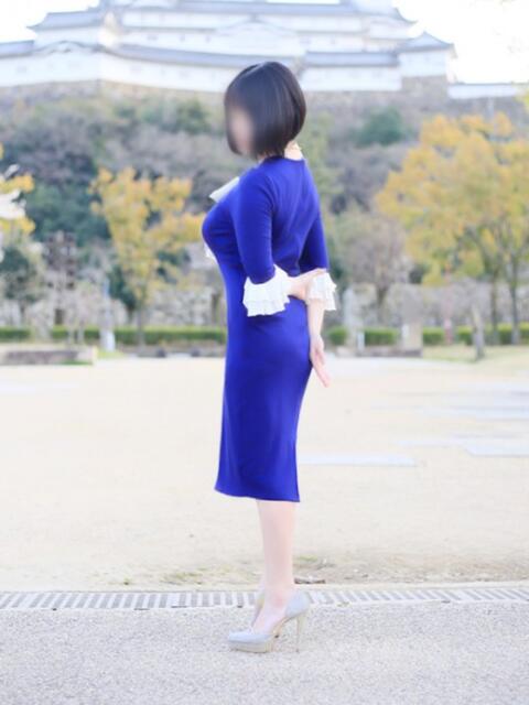 三崎 かおる こあくまな熟女たち姫路店（KOAKUMAグループ）（人妻・熟女デリヘル）
