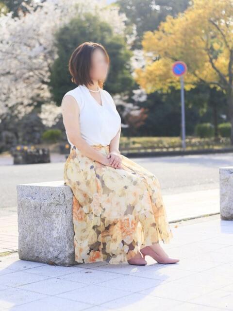 金村 むつみ こあくまな熟女たち姫路店（KOAKUMAグループ）（人妻・熟女デリヘル）