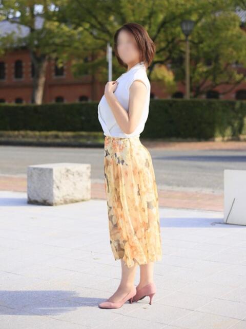 金村 むつみ こあくまな熟女たち姫路店（KOAKUMAグループ）（人妻・熟女デリヘル）