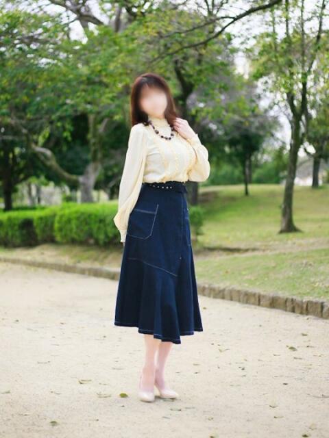 浅野悠里 こあくまな熟女たち姫路店（KOAKUMAグループ）（人妻・熟女デリヘル）