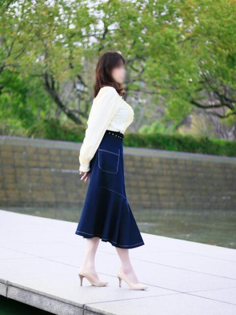 浅野悠里 こあくまな熟女たち姫路店（KOAKUMAグループ）（人妻・熟女デリヘル）