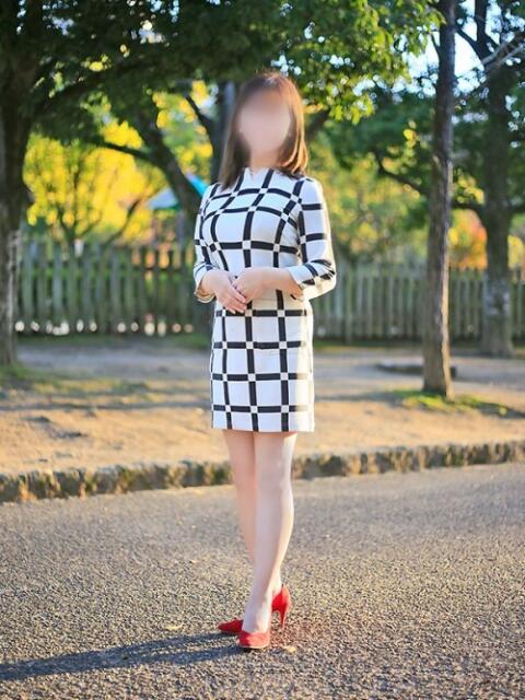 中阪 みき こあくまな熟女たち姫路店（KOAKUMAグループ）（人妻・熟女デリヘル）