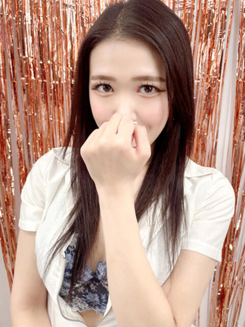 かすみ ノース -North-（派遣型風俗エステ＆回春マッサージ）