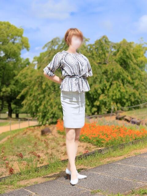 岩城セリ こあくまな熟女たち姫路店(KOAKUMAグループ)(人妻・熟女デリヘル)