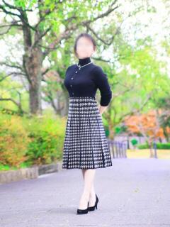新井美月 こあくまな熟女たち姫路店（KOAKUMAグループ）（姫路/デリヘル）