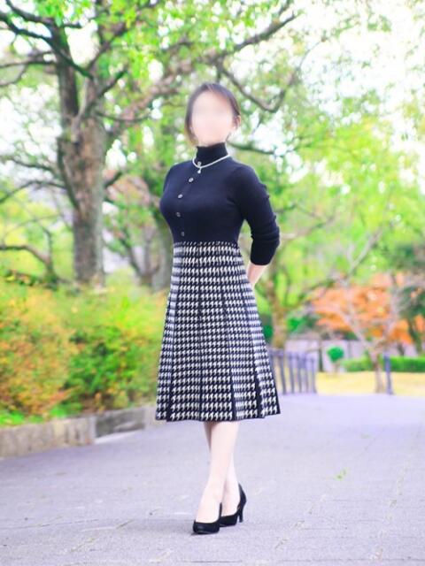 新井美月 こあくまな熟女たち姫路店（KOAKUMAグループ）（人妻・熟女デリヘル）