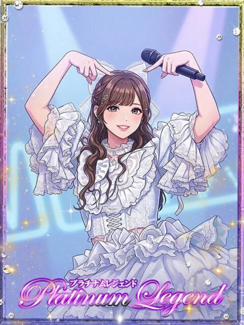 ここあ/恋愛 Platinum Legend(プラチナムレジェンド)（デリヘル）