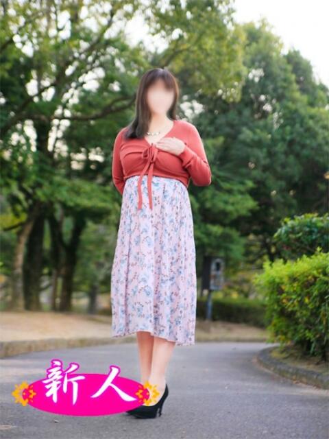 井口桔梗 こあくまな熟女たち姫路店（KOAKUMAグループ）（人妻・熟女デリヘル）