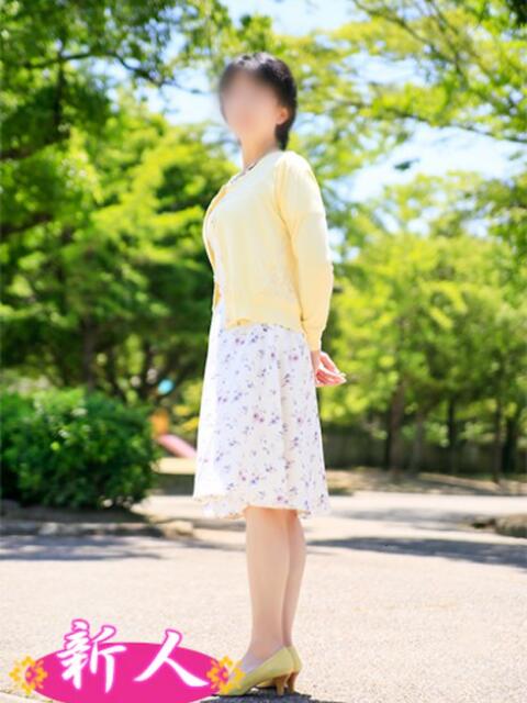 岩崎かおり こあくまな熟女たち姫路店（KOAKUMAグループ）（人妻・熟女デリヘル）