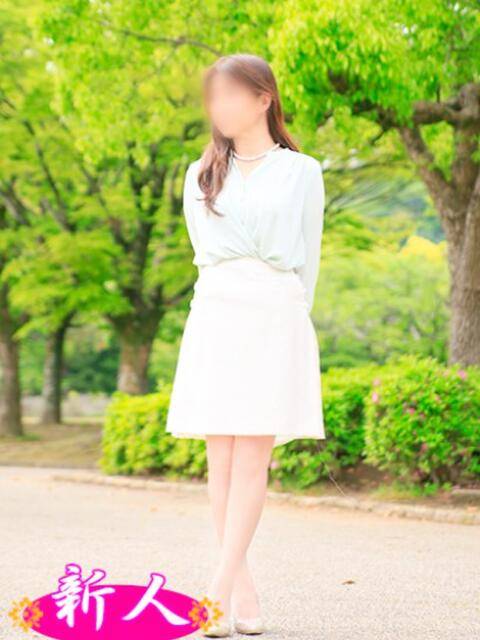 富田ゆき こあくまな熟女たち姫路店（KOAKUMAグループ）（人妻・熟女デリヘル）