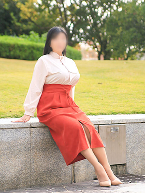 姫宮くるみ こあくまな熟女たち姫路店(KOAKUMAグループ)(人妻・熟女デリヘル)