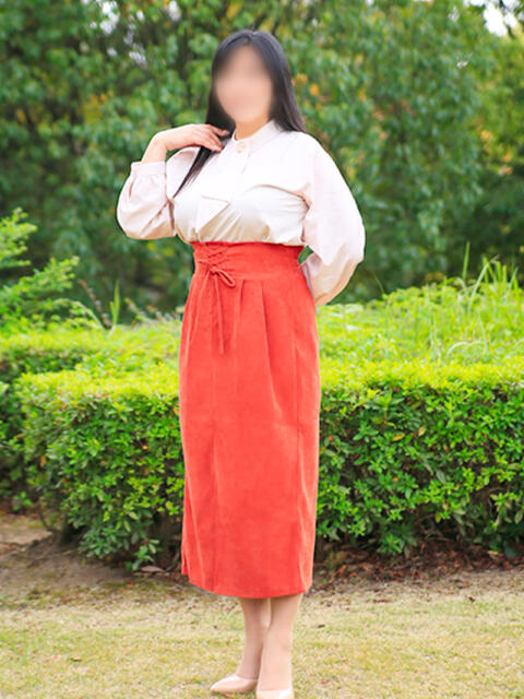 姫宮くるみ こあくまな熟女たち姫路店(KOAKUMAグループ)(人妻・熟女デリヘル)