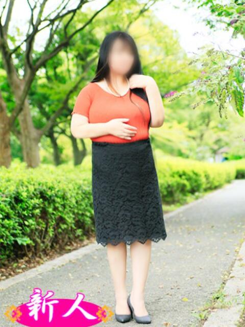 浅岡のぞみ こあくまな熟女たち姫路店(KOAKUMAグループ)(人妻・熟女デリヘル)