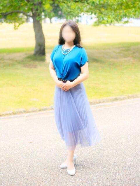 咲楽 ゆう こあくまな熟女たち姫路店(KOAKUMAグループ)(人妻・熟女デリヘル)