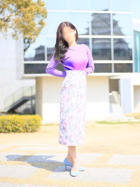 小鳥遊 ゆり こあくまな熟女たち姫路店（KOAKUMAグループ）（人妻・熟女デリヘル）