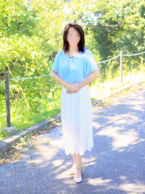 一ノ瀬 ひかる こあくまな熟女たち姫路店（KOAKUMAグループ）（人妻・熟女デリヘル）