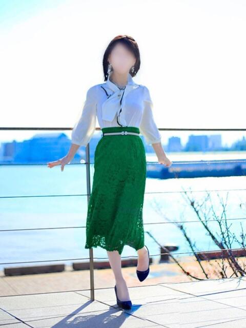 麻里 あかね こあくまな熟女たち姫路店（KOAKUMAグループ）（人妻・熟女デリヘル）