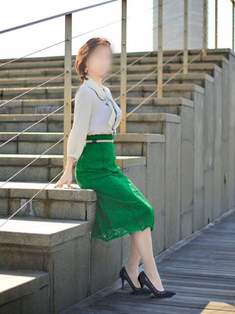 麻里 あかね こあくまな熟女たち姫路店（KOAKUMAグループ）（人妻・熟女デリヘル）