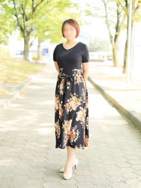 天海 あき こあくまな熟女たち姫路店（KOAKUMAグループ）（人妻・熟女デリヘル）