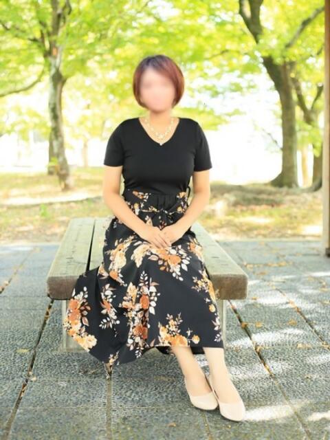 天海 あき こあくまな熟女たち姫路店（KOAKUMAグループ）（人妻・熟女デリヘル）