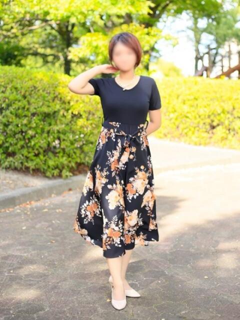 天海 あき こあくまな熟女たち姫路店（KOAKUMAグループ）（人妻・熟女デリヘル）