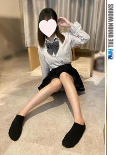 百瀬りりか【新入生】 素人専門キラキラ学園（田町/デリヘル）