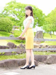 富田 えり こあくまな熟女たち三河店（KOAKUMAグループ）（三河安城/デリヘル）