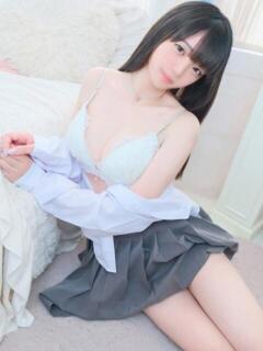 みに E+アイドルスクール（錦糸町/デリヘル）