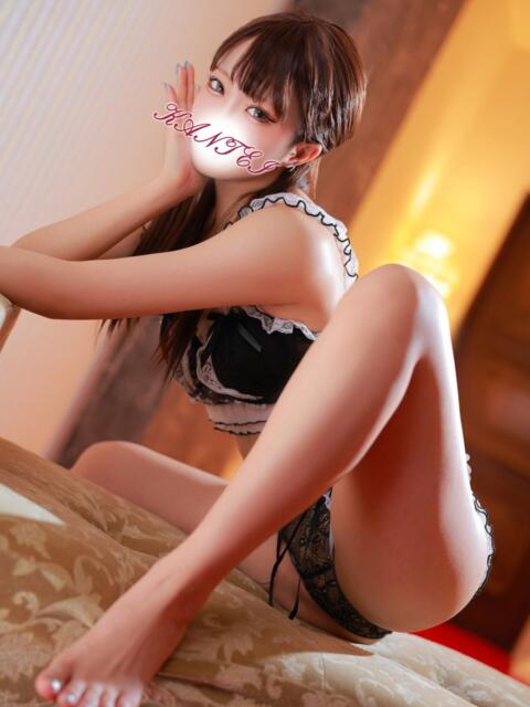 かがみ 変態なんでも鑑定団（M性感）