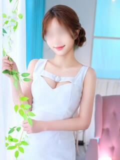 かぐら ペペピィーノ（吉原/ソープ）