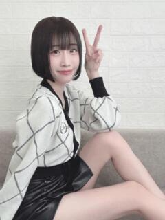 永瀬ちな デリス新宿（新宿・歌舞伎町/デリヘル）