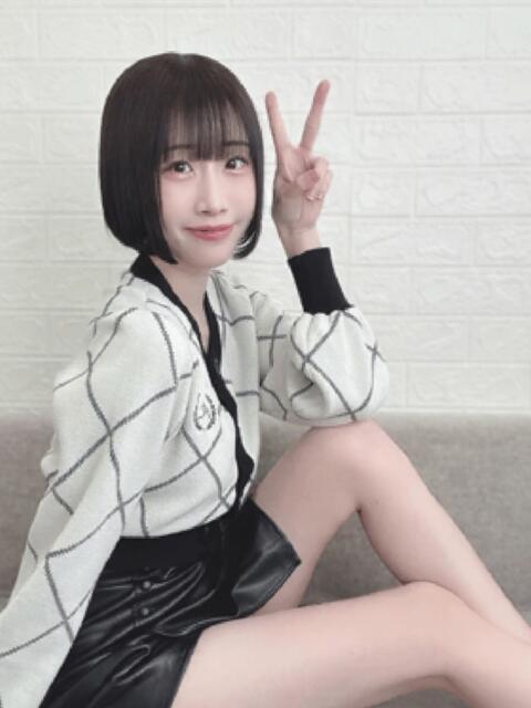 永瀬ちな デリス新宿（デリヘル）