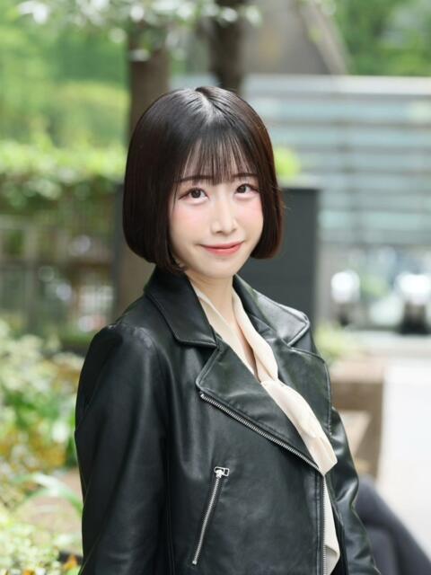 永瀬ちな デリス新宿（デリヘル）