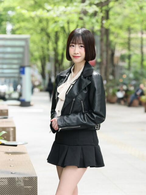 永瀬ちな デリス新宿（デリヘル）