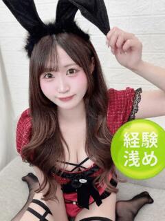 蜜野うさ デリス新宿（新宿・歌舞伎町/デリヘル）