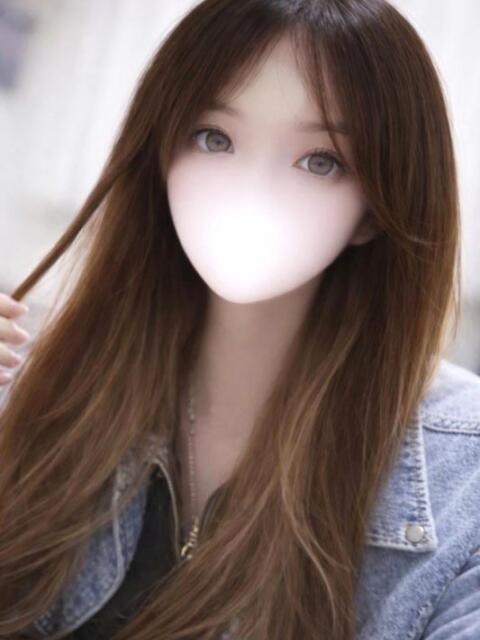 れいら Barneys(バーニーズ)（デリヘル）