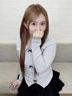 恋音ゆめ デリス新宿（新宿・歌舞伎町/デリヘル）