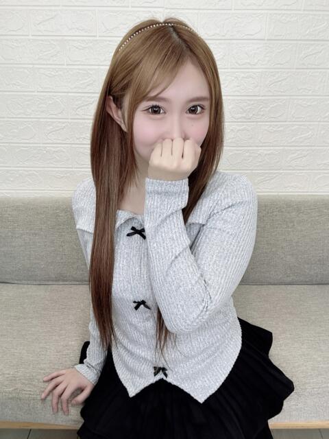 恋音ゆめ デリス新宿（デリヘル）