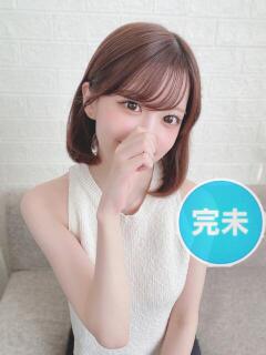 るあな デリス新宿（新宿・歌舞伎町/デリヘル）