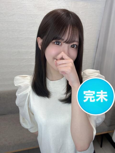 るあな デリス新宿（デリヘル）