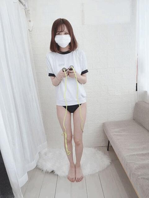 るあな デリス新宿（デリヘル）