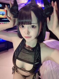 こころ サキュバス×JKリフレ さきゅりふ（新宿・歌舞伎町/デリヘル）