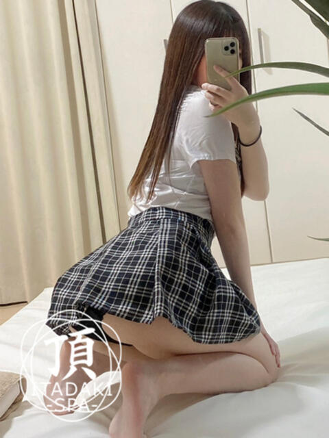 さくらちゃん 頂SPA -ITADAKI SPA（風俗エステ）