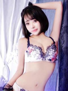 セイラ MEGA PALACE(メガパレス）（蕨/ソープ）