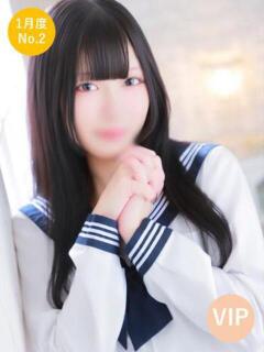 モエリ RING（桜町(土浦市)/ソープ）