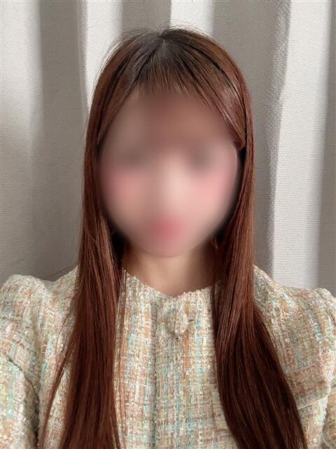りな 新宿クリスタル（ソープ）