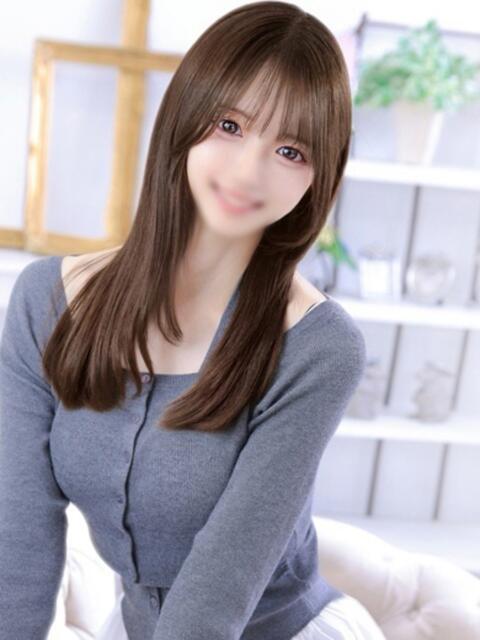 あかね 見学娘（オナクラ・手コキ）